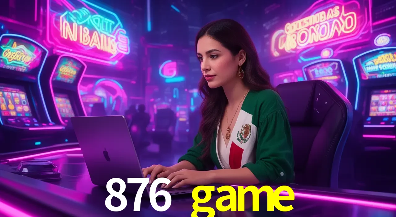 876 game Apuestas Deportivas
