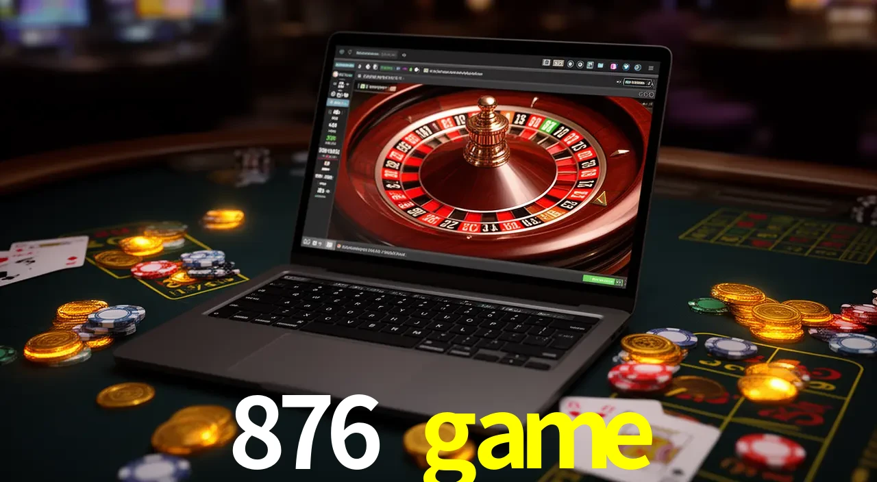 876 game Arcade
