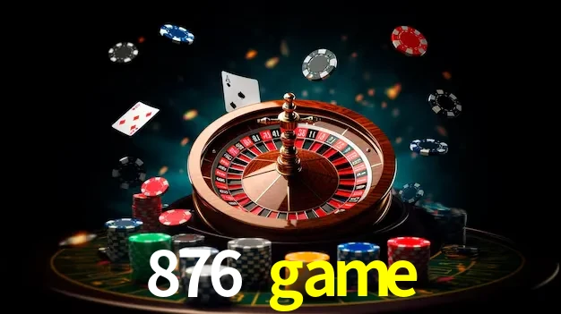 876 game Crash Games