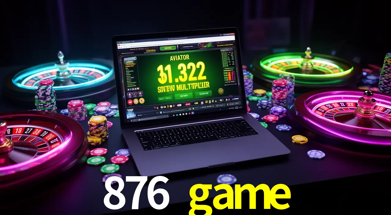 876 game Match Schedule