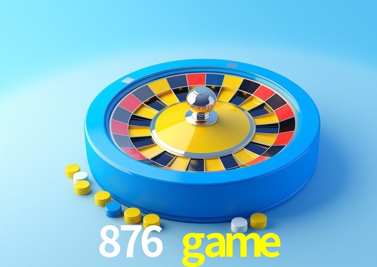 876 game Multideporte y juego